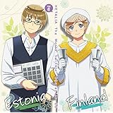 アニメ ヘタリア The World Twinkle キャラクターcd Vol 5 ノルウェー アイスランド ノルウェー 岩崎征実 岩崎征実 アイスランド 浅倉歩 浅倉歩 アニメ ヘタリア The World Twinkle キャラクターcd Vol 5 ノルウェー アイスランド ノルウェー 岩崎征実 岩崎征実 アイスランド 浅倉歩 浅倉歩