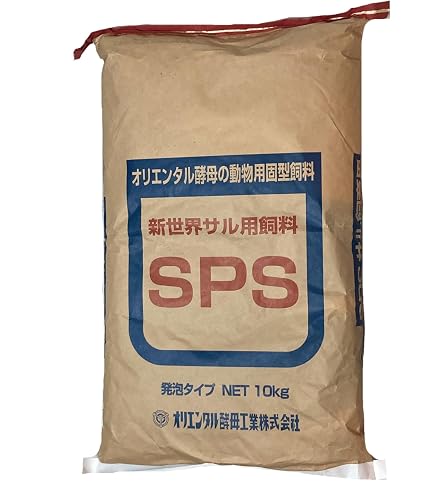 ラブダイエット lab diet 5040 11.3kg×2袋 モンキーフード ラブ 