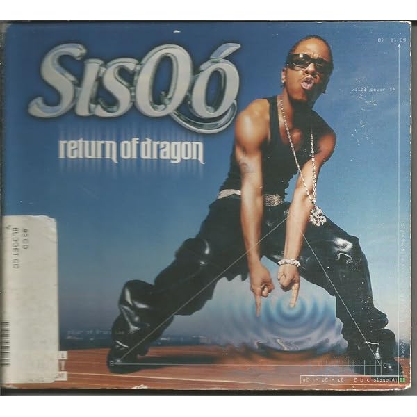 Amazon.co.jp: Unleash the Dragon: ミュージック