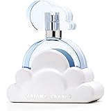 Ariana Grande Cloud Eau de Parfum for Women