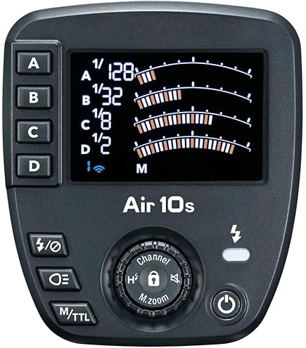 Amazon | Nissin ニッシンデジタル i60A 富士フイルム用 【NAS対応