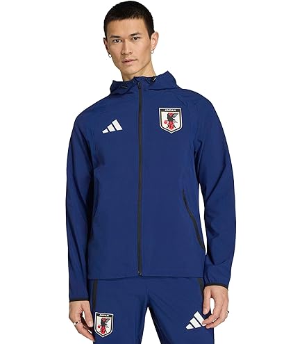 Amazon.co.jp: アディダス adidas メンズ サッカーウエアー ライセンス