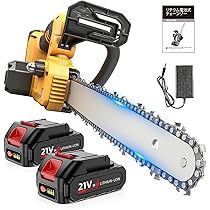 71kMnoYxNBL._AC_UL210_SR210,