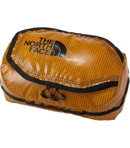 Amazon.co.jp: The North Face Wawonaフロントポーチ リュウゼツラン