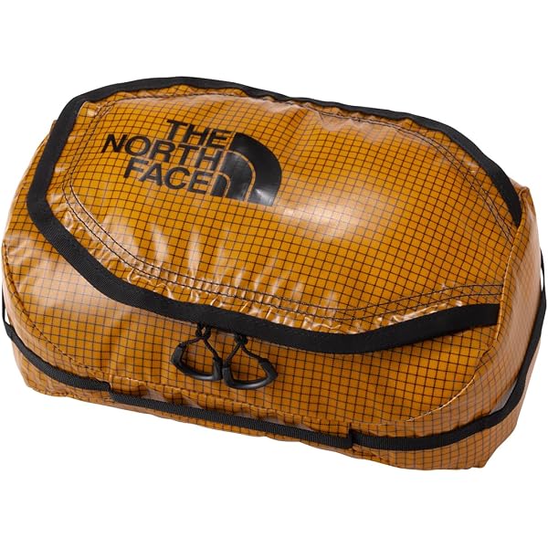 ザノースフェイス シュプリーム BCトラベルキャニスター Amazon | (ノースフェイス) THE NORTH FACE BC TRAVEL CANISTER S BC