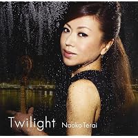 Amazon.co.jp: 寺井尚子 ベスト: ミュージック