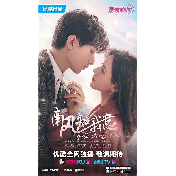 71kMufvo-wL._AC_UL600_SR600,