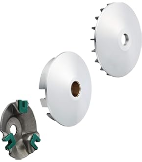 Amazon | キタコ(KITACO) 強化クラッチスプリングセット