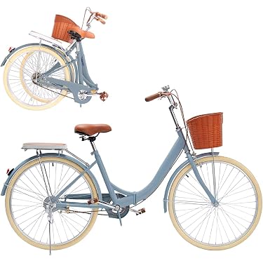 Amazon.co.jp 最新リリース: 折りたたみ自転車 の新着ランキングです。