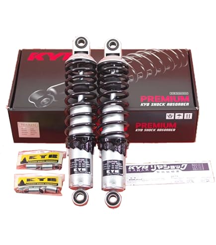 Amazon | KYB (カヤバ) サスペンションキット ローファースポーツ