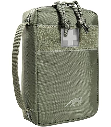 Amazon.co.jp: DIRECT ACTION JTAC アドミンポーチ MOLLE対応