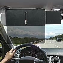 71kN520XMDL._AC_UL210_SR210,