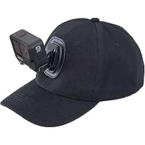 71kN79So3zL._AC_UL210_SR210,