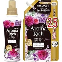 Amazon | トップ スーパーナノックス ニオイ専用 プレミアム抗菌処方