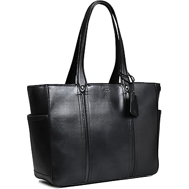 Amazon.co.jp 最新リリース: メンズトートバッグ の新着ランキングです。