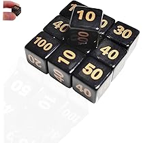 【10点セット】 ミュウ ダメカンダイス ×10 ポケモン ポケモンカードゲーム 海外ポケモンセンター限定 ダメカンケース