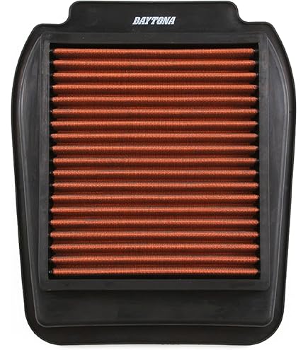 Amazon | ZRX400 純正 エアクリーナー ダクト [ZRX400] | バイク用エア