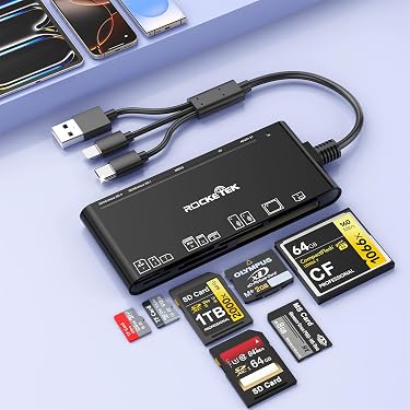 Amazon.co.jp 最新リリース: 外付けドライブ・ストレージ の新着