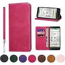 y.consigliere4ケース Amazon.co.jp: キー保護ケース For ZX-4R ZX-4RR ZX4R ZX4RR ZX