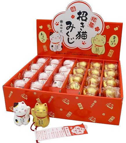 Amazon.co.jp: バカラ(Baccarat) ファウナクリストポリス 2814-453