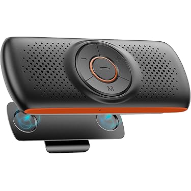 Amazon.co.jp 最新リリース: カーオーディオ の新着ランキングです。