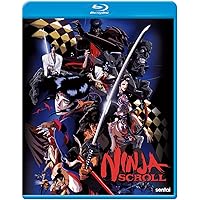 Memories [Blu-ray] : Amazon.com.au: Movies & TV