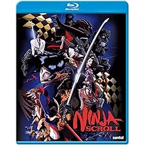 Kite: Uncut (Special Edition) : Amazon.com.au: Movies & TV