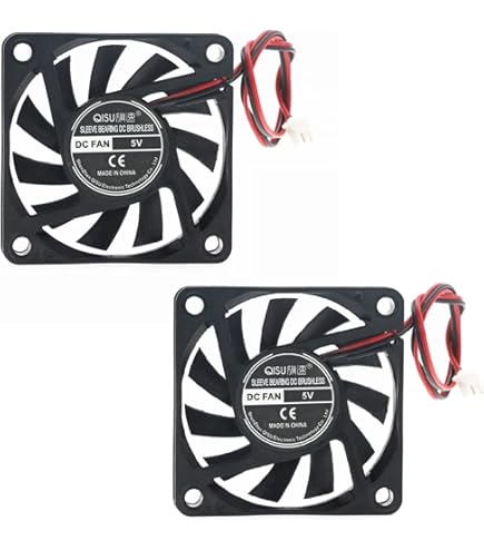 ZC-100QX 冷却ファン CZP Dual Electric Radiator Fan, Non-Turbo NA - Nissan 300ZX