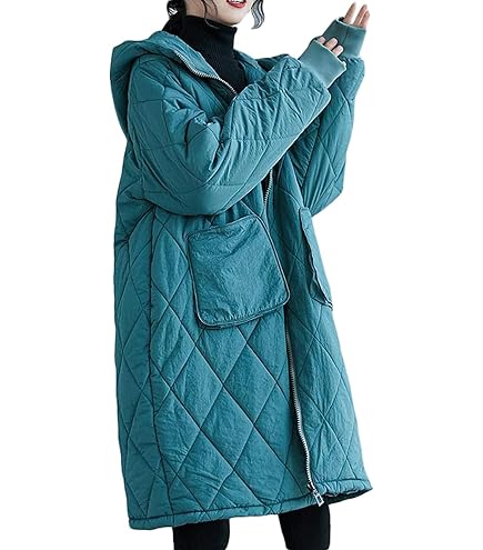 Amazon.co.jp: Majestic(マジェスティック) ニューヨーク・ヤンキース