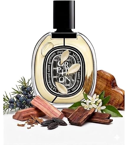 Amazon | 【ウビガン】ケルク フルール EDP・SP 100ml | Houbigant