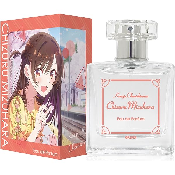 Amazon.co.jp: 青春ブタ野郎はバニーガール先輩の夢を見ない