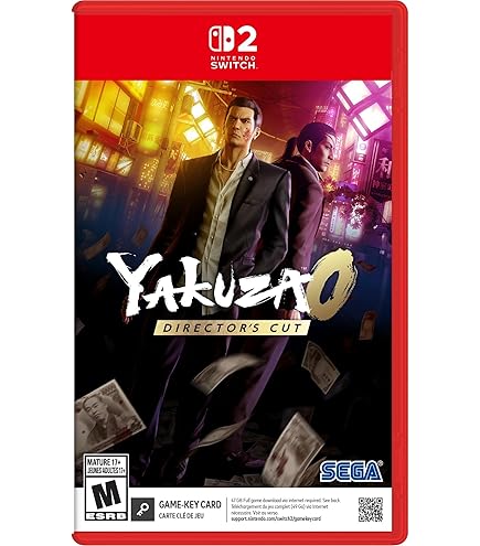 SW版 メタルギアソリッド マスターコレクション Vol.1 switch Amazon.com: Metal Gear Solid Master Collection Vol. 1
