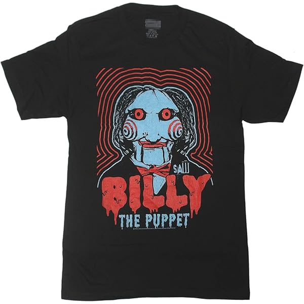ジザメリPSYCHO CANDY Tシャツ Lサイズ THE JESUS AND MARY CHAIN Psychocandy Tシャツ | GEEKHEAD