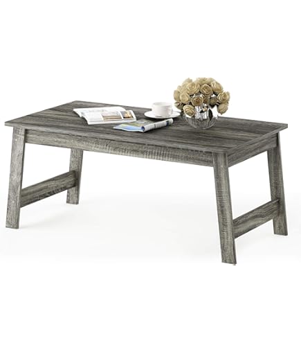 Amazon.co.jp: 大川家具 関家具 センターテーブル スコーン 角型