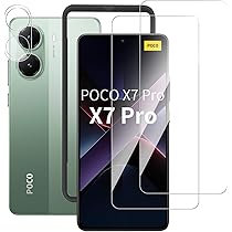 71kNgi3LA3L._AC_UL210_SR210,