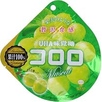 71kNjefdcXL._AC_UL210_SR210,