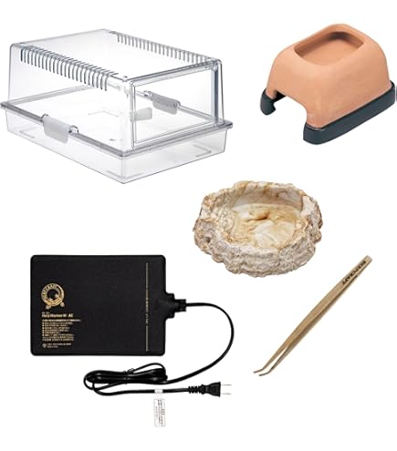 【maimai】引き出し型レオパケージ　4個セット maimai】引き出し型レオパケージ 4個セット maimai】引き出し型