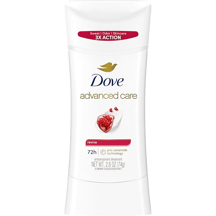 ダヴ 制汗デオドラントクリーム ドラセラム Regenerate Care コラ Amazon.co.jp: Dove ダヴ 制汗デオドラントクリーム ドライ