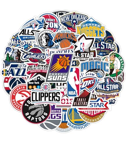 Amazon.co.jp: スラムダンク ステッカー 50枚セット Slam Dunk 流川楓