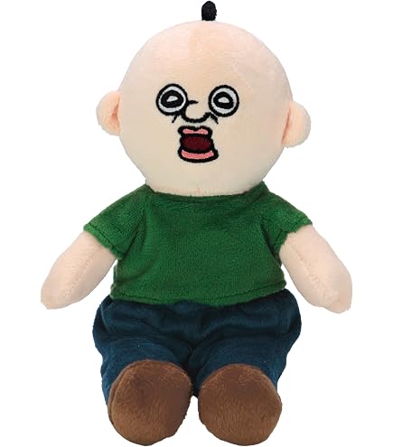 Amazon.co.jp: 飛脚くん 佐川急便 ぬいぐるみ : おもちゃ