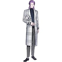 ブレイクマイケース　ブレマイ　隠岐谷誓 ブレイクマイケース公式【ブレマイ】 on X: 