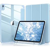 Maledan iPad A16 ケース 11インチ 2026新型