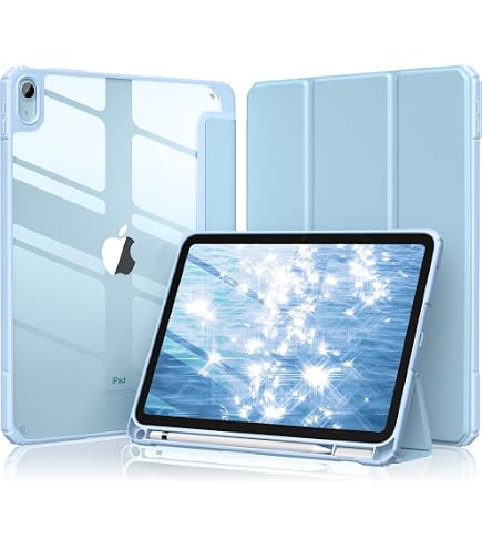 Amazon.co.jp: Moogukadan iPad Pro 12.9インチ第6 5 4 3 世代 用の