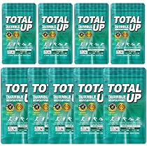 TOTAL UP トータルアップアミノ酸サプリ 240個入り半額大特価中 TOTAL UP トータルアップアミノ酸サプリ 240個入り半額大特価中