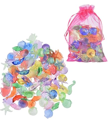 新品　海の生き物3pcsセットのカッティングダイ 新品 海の生き物3pcsセットのカッティングダイ