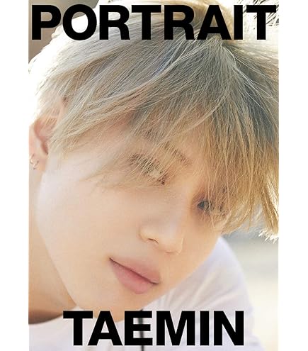 Amazon.co.jp: テミン DVD 最新 TAEMIN SOLO CONCERT METAMORPH Day.2
