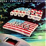 Philadelphia Freedom