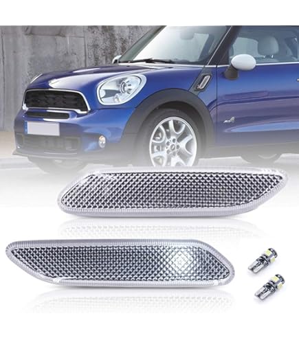 Amazon.co.jp: Mingrui test 2個 ユーロ ダイナミック