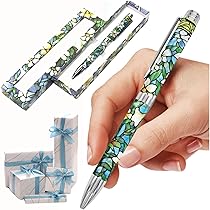 【未使用品】ティファニー　ノート Amazon | L.C.ティファニー ノート a5 美術館 ラッピング対応可