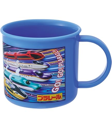 けいおん 中野梓 Birthday マグカップ けいおん！！ スタッキング